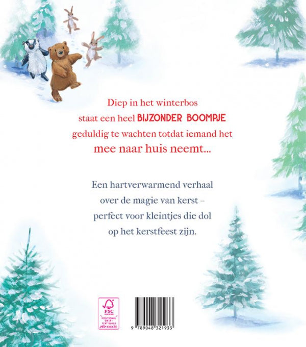 De-kleinste-kerstboom-flaptekst-9789048321933