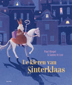 De-kleren-van-Sinterklaas-boek-cover-9789025775582