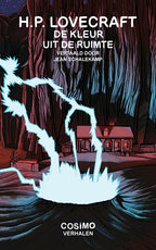 De-kleur-uit-de-ruimte-boek-cover-9789083540054
