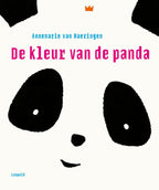 De-kleur-van-de-panda-boek-cover-9789025889579