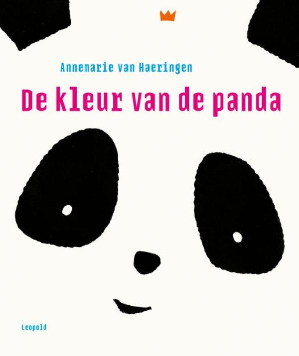 De-kleur-van-de-panda-boek-cover-9789025889579