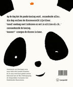 De-kleur-van-de-panda-flaptekst-9789025889579