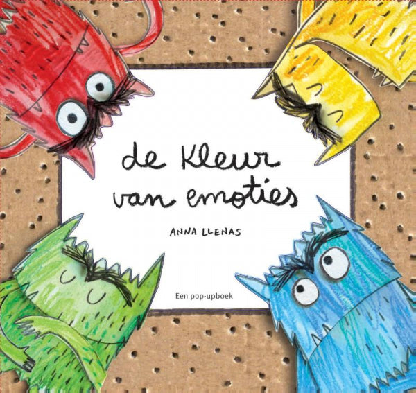 De-kleur-van-emoties-boek-cover-9789044823158