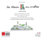 De-kleur-van-emoties-flaptekst-9789044823158