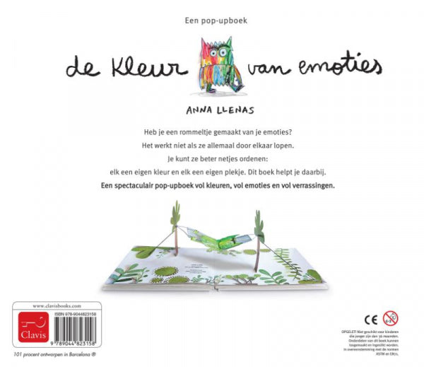 De-kleur-van-emoties-flaptekst-9789044823158