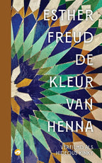 De-kleur-van-henna-boek-cover-9789083440989