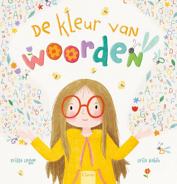 De-kleur-van-woorden-boek-cover-9789044855760