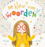 De-kleur-van-woorden-boek-cover-9789044855760
