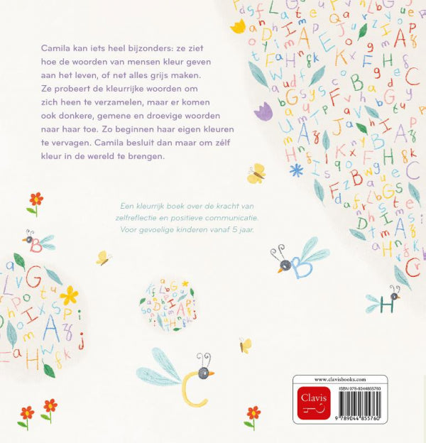 De-kleur-van-woorden-flaptekst-9789044855760
