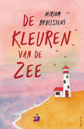 De-kleuren-van-de-zee-boek-cover-9789000388974