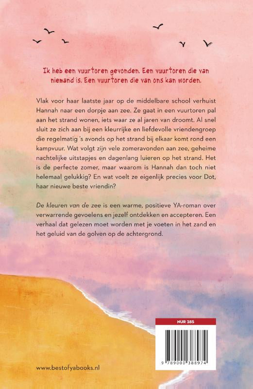De-kleuren-van-de-zee-flaptekst-9789000388974