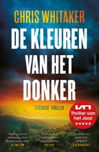De-kleuren-van-het-donker-boek-cover-9789021053448