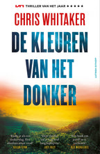 De-kleuren-van-het-donker-boek-cover-9789021062426