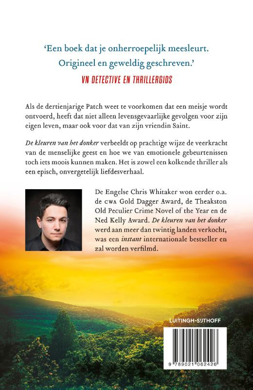 De-kleuren-van-het-donker-flaptekst-9789021062426