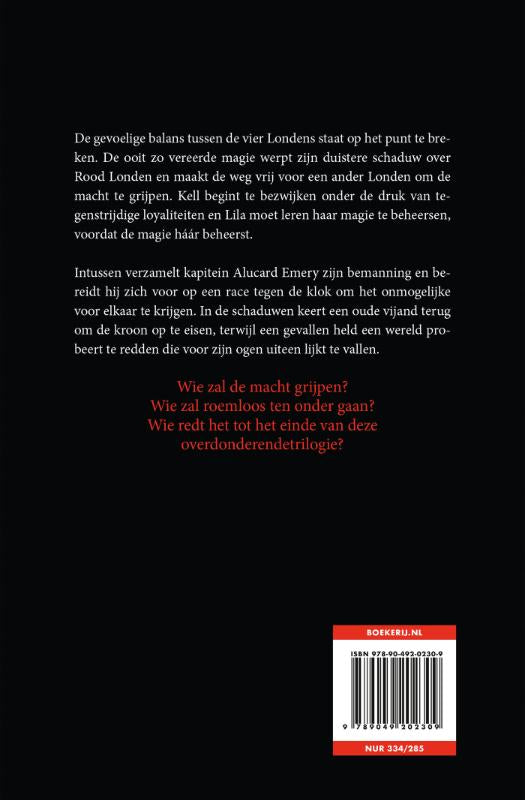 De-kleuren-van-licht-flaptekst-9789049202309