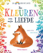 De-kleuren-van-mijn-liefde-boek-cover-9789048322855