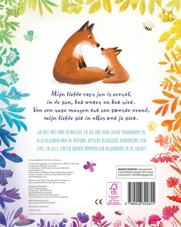 De-kleuren-van-mijn-liefde-flaptekst-9789048322855