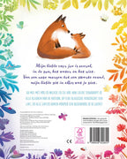 De-kleuren-van-mijn-liefde-flaptekst-9789048322855