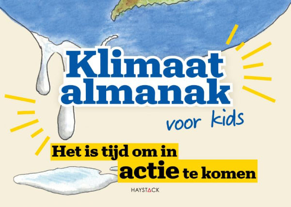De-klimaatalmanak-voor-kids-boek-cover-9789461265265