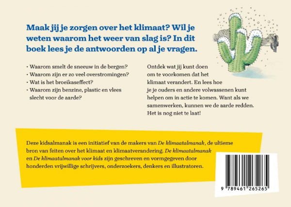 De-klimaatalmanak-voor-kids-flaptekst-9789461265265