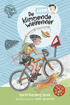 De-klimmende-wielrenner-boek-cover-9789026625848