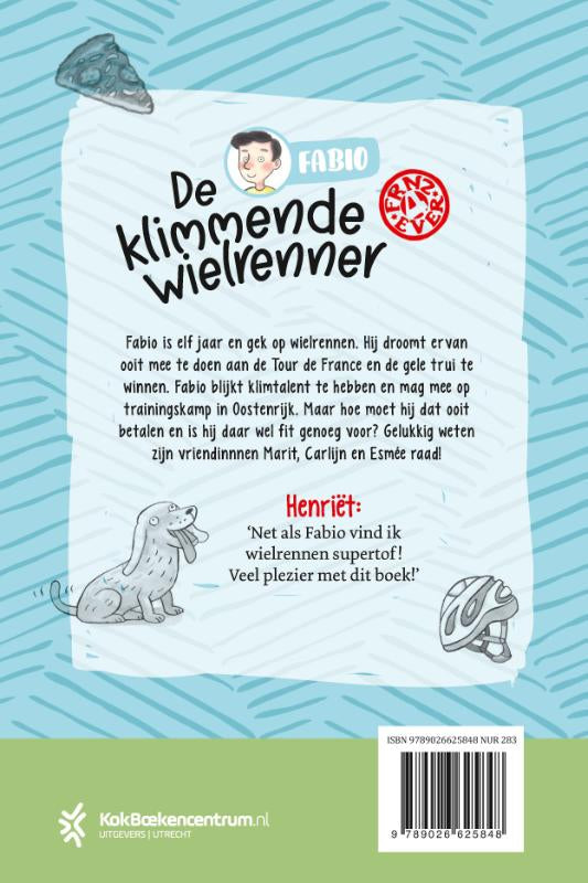 De-klimmende-wielrenner-flaptekst-9789026625848