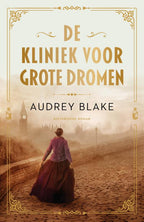 De-kliniek-voor-grote-dromen-boek-cover-9789029739986