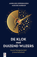 De-klok-met-duizend-wijzers-boek-cover-9789461563019