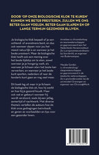 De-klok-met-duizend-wijzers-flaptekst-9789461563019
