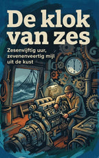 De-klok-van-zes-boek-cover-9789465644219