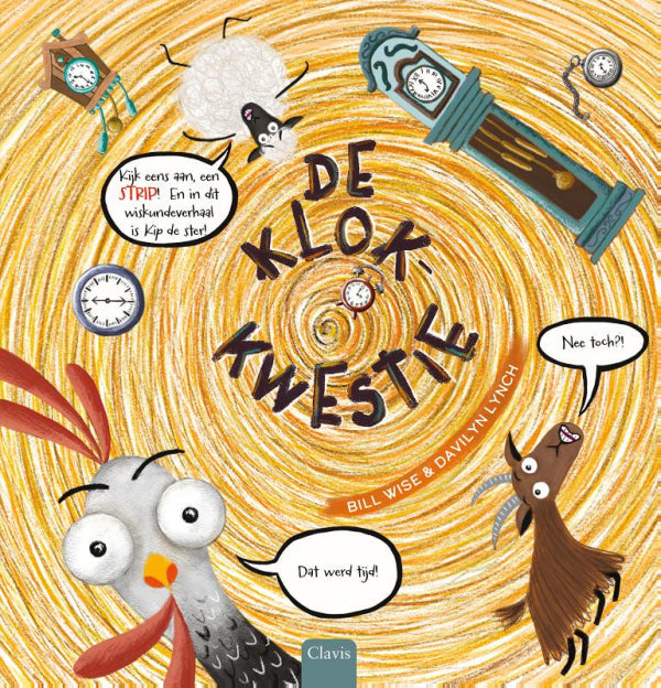 De-klokkwestie-boek-cover-9789044853087