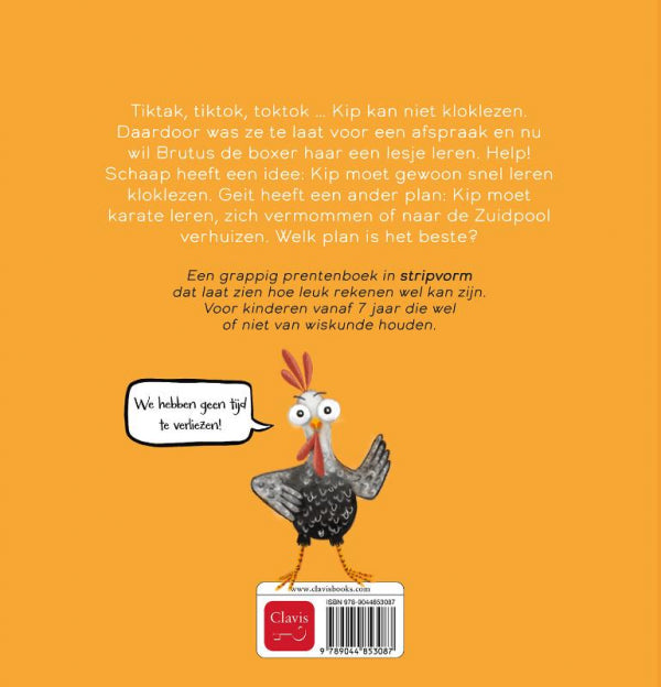 De-klokkwestie-flaptekst-9789044853087