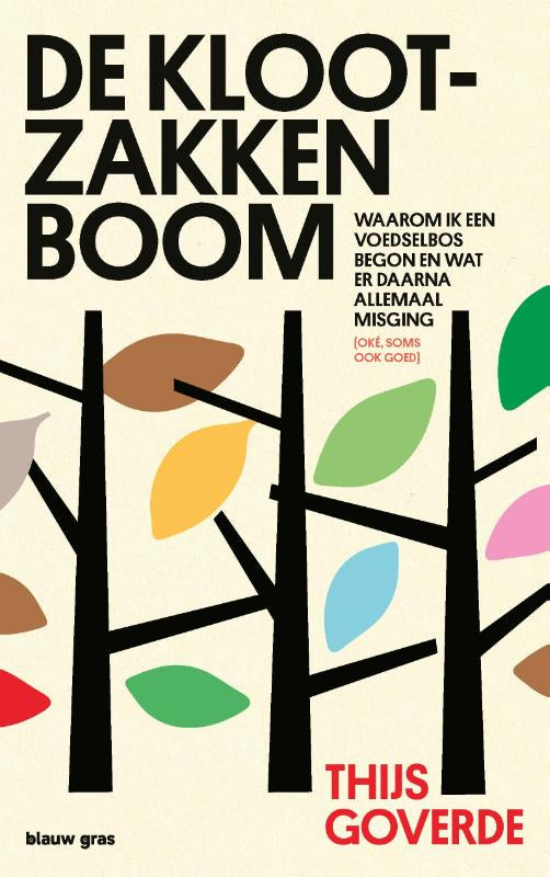 De-klootzakkenboom-boek-cover-9789493374294