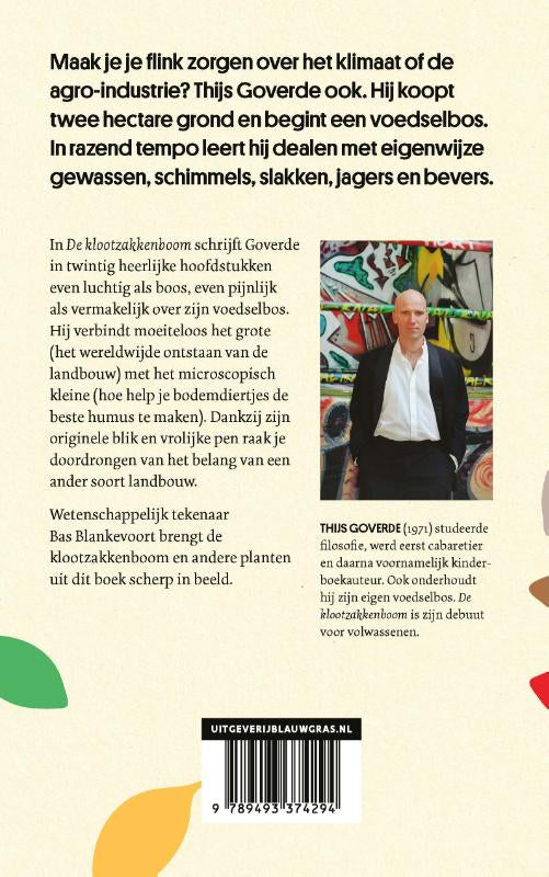 De-klootzakkenboom-flaptekst-9789493374294