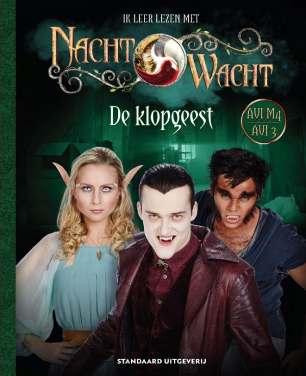 De-klopgeest-boek-cover-9789002278501