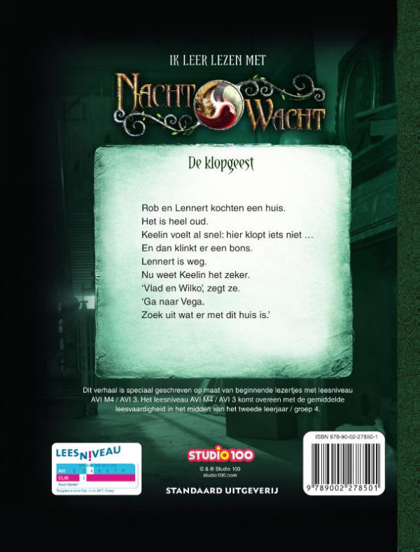 De-klopgeest-flaptekst-9789002278501