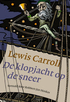 De-klopjacht-op-de-sneer-boek-cover-9789028264236