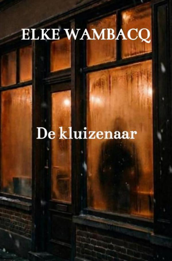 De-kluizenaar-boek-cover-9789403899510