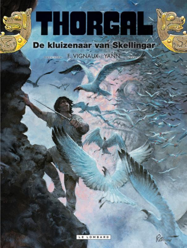 De-kluizenaar-van-Skellingar-boek-cover-9789064213243
