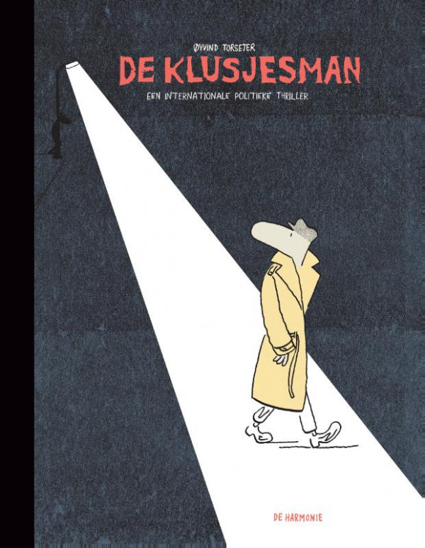 De-klusjesman-boek-cover-9789463361040