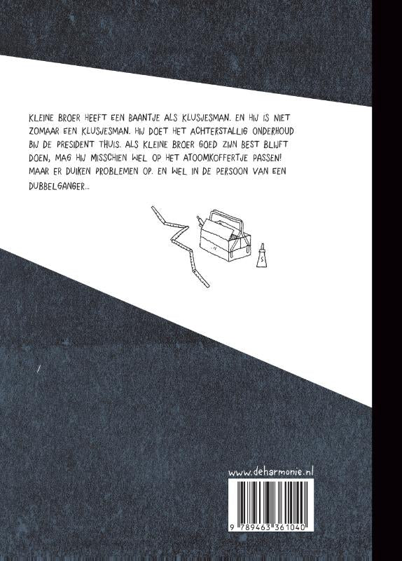 De-klusjesman-flaptekst-9789463361040