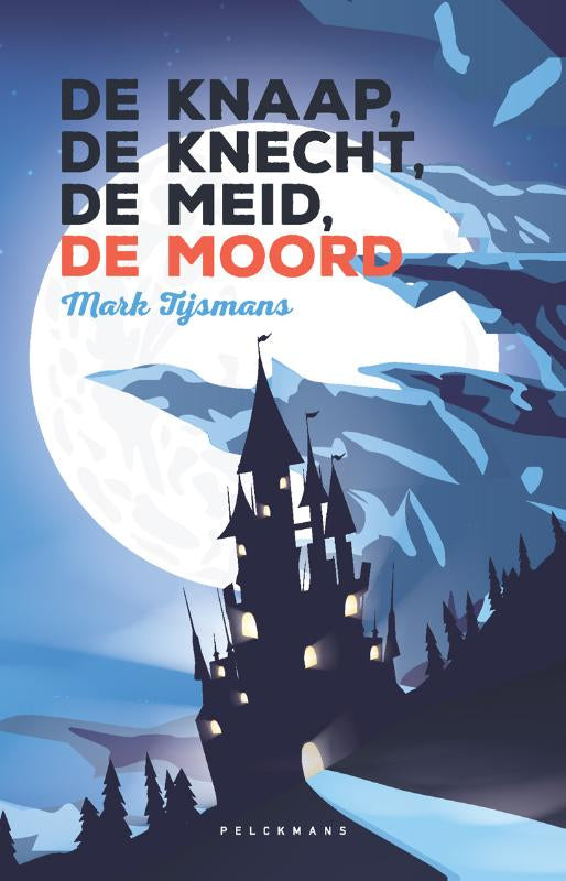 De-knaap-de-knecht-de-meid-de-moord-boek-cover-9789463833189