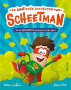 De-knallende-avonturen-van-Scheetman-boek-cover-9789044773675