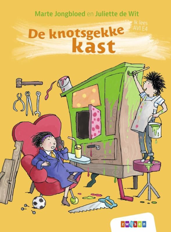 De-knotsgekke-kast-boek-cover-9789048741496
