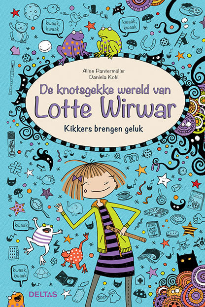 De-knotsgekke-wereld-van-Lotte-Wirwar-boek-cover-9789044755336