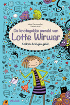 De-knotsgekke-wereld-van-Lotte-Wirwar-boek-cover-9789044755336