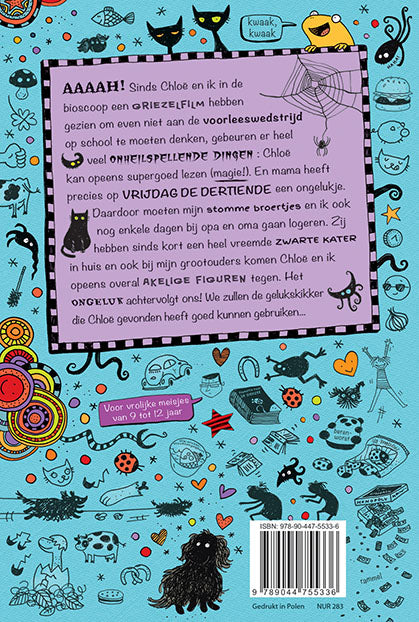 De-knotsgekke-wereld-van-Lotte-Wirwar-flaptekst-9789044755336