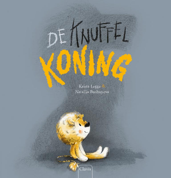 De-knuffelkoning-boek-cover-9789044847550