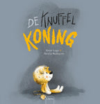 De-knuffelkoning-boek-cover-9789044847550