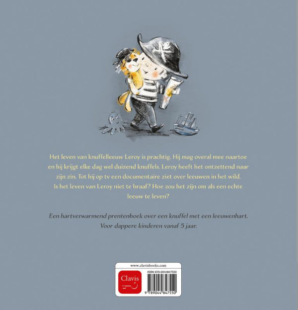 De-knuffelkoning-flaptekst-9789044847550
